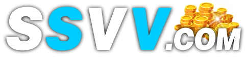 ssvv Logo
